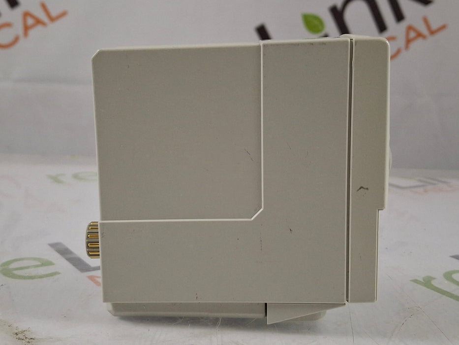 Philips VueLink Interface Module