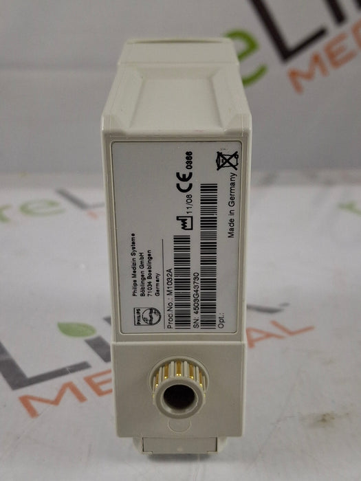 Philips VueLink Interface Module