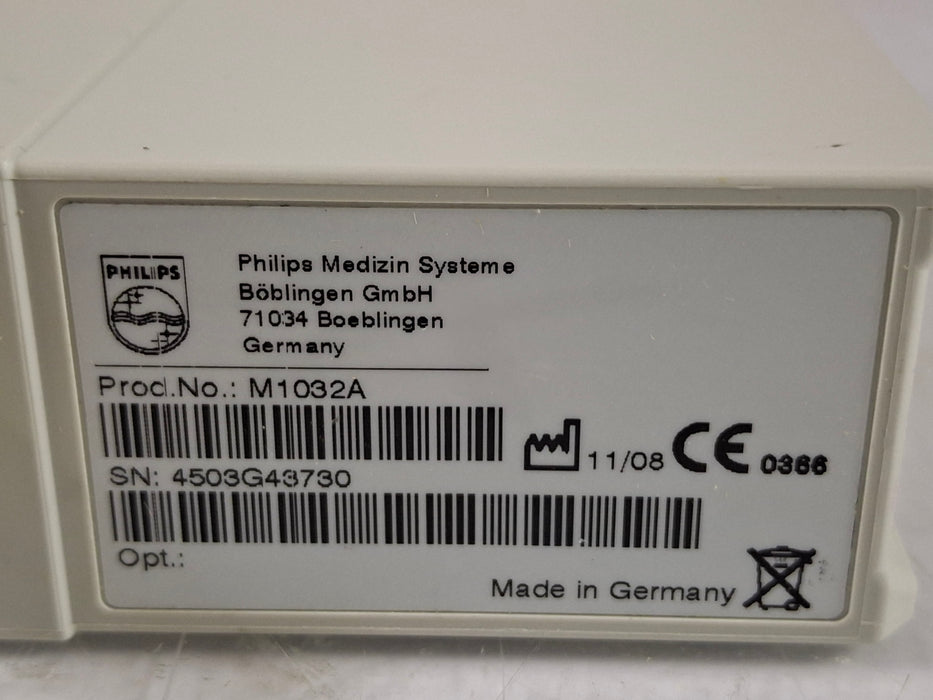 Philips VueLink Interface Module