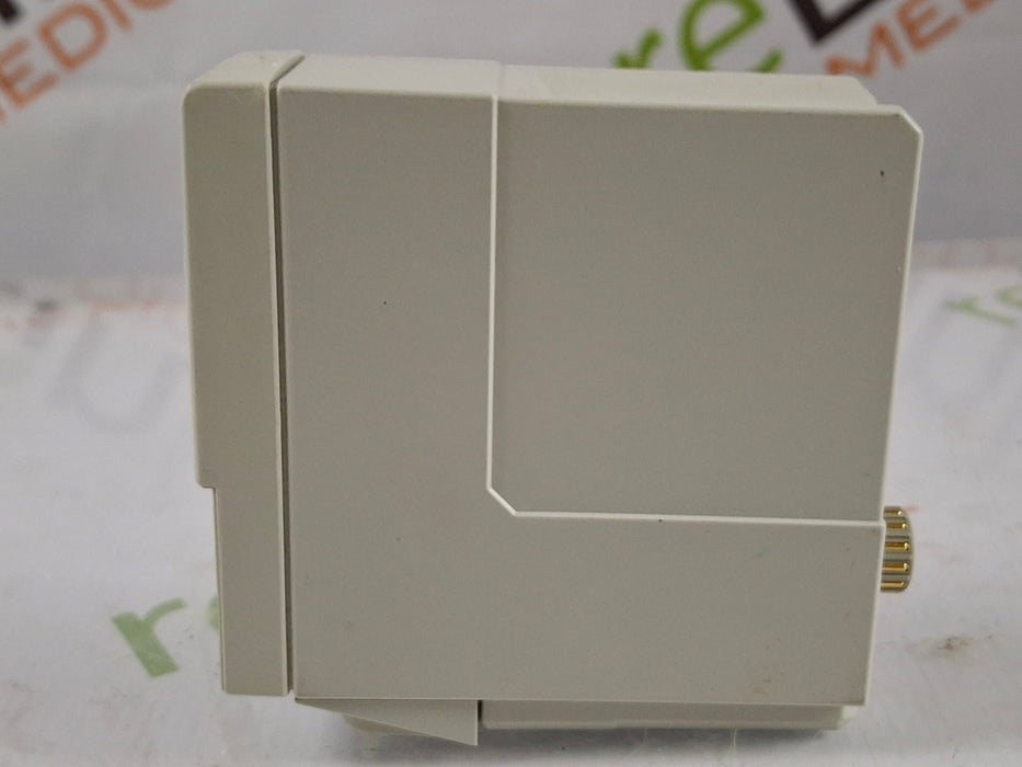 Philips VueLink Interface Module