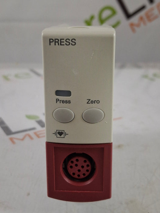 Philips M1006B Single Parameter IBP Module