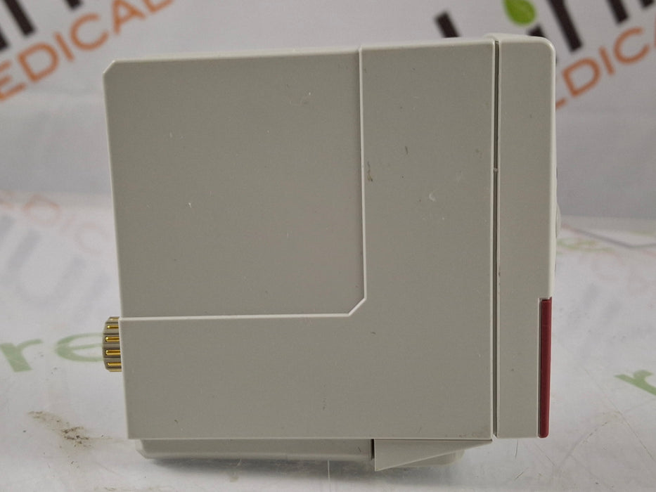 Philips M1006B Single Parameter IBP Module