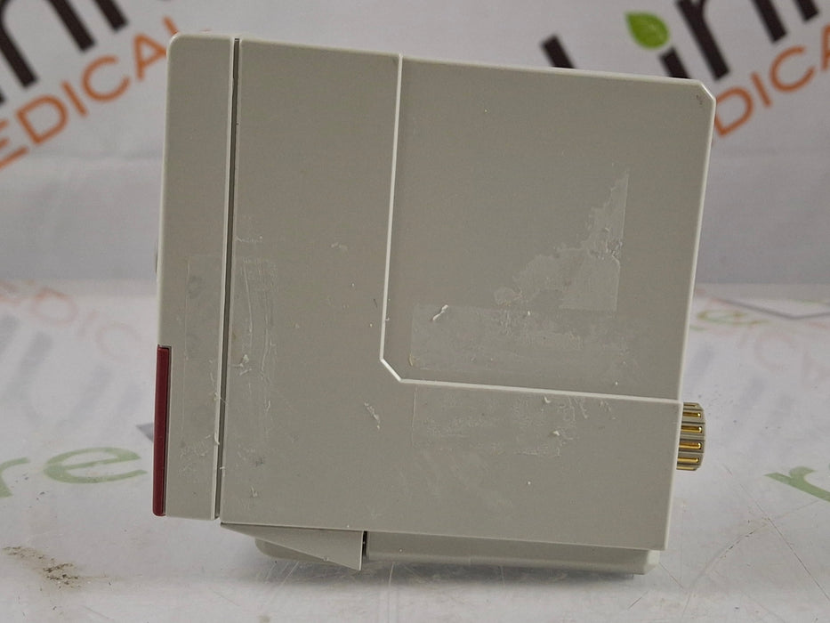 Philips M1006B Single Parameter IBP Module