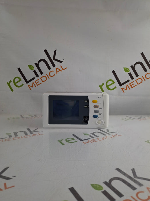 Philips IntelliVue X2 Monitor - Fast SpO2