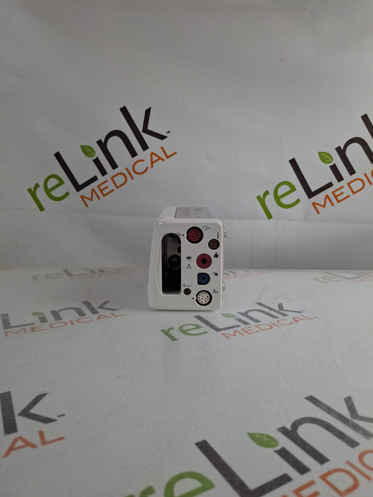 Philips IntelliVue X2 Monitor - Fast SpO2