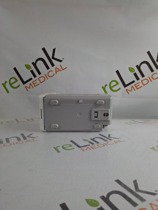 Philips IntelliVue X2 Monitor - Fast SpO2