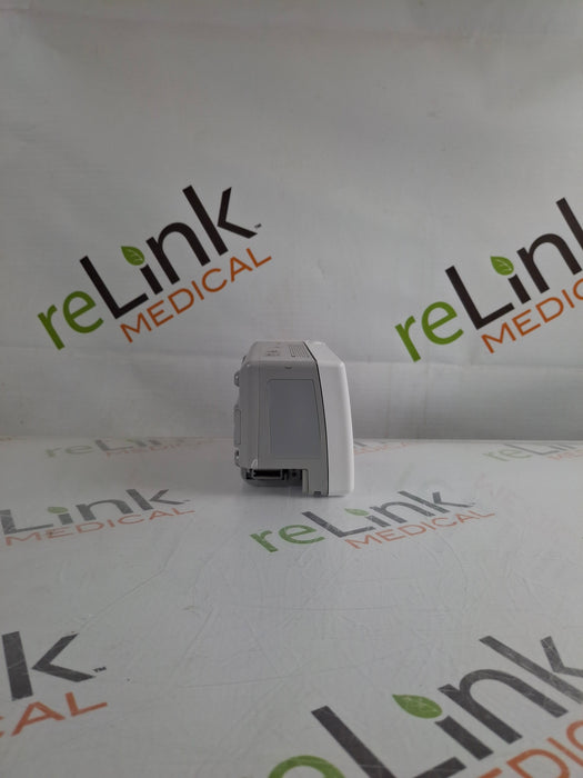 Philips IntelliVue X2 Monitor - Fast SpO2