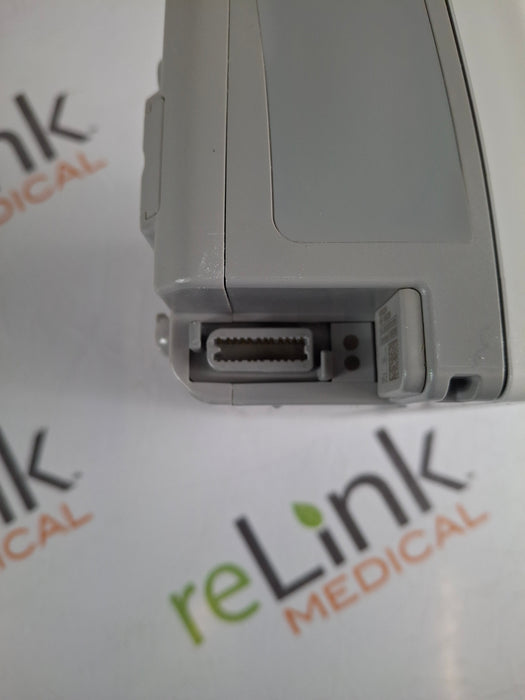 Philips IntelliVue X2 Monitor - Fast SpO2