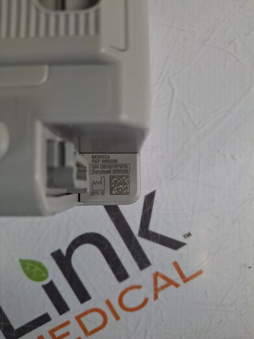 Philips IntelliVue X2 Monitor - Fast SpO2