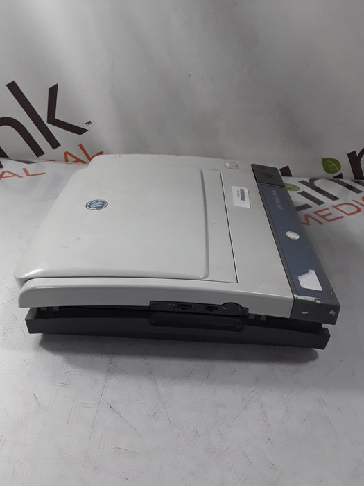 GE Healthcare MAC 5500 HD ECG without CAM Module