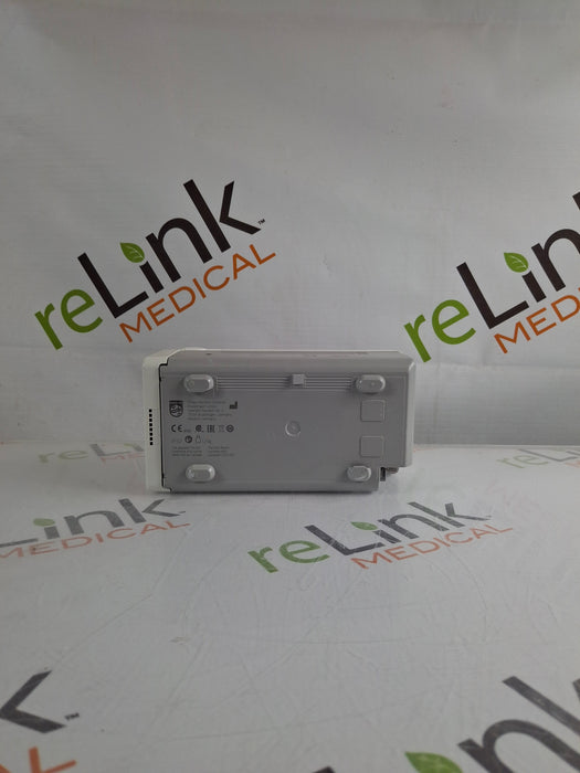 Philips IntelliVue X2 Monitor - Fast SpO2