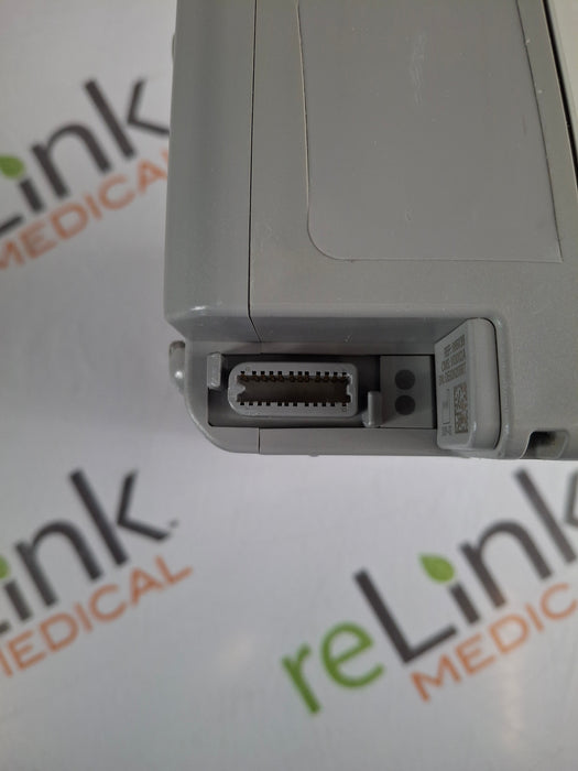 Philips IntelliVue X2 Monitor - Fast SpO2