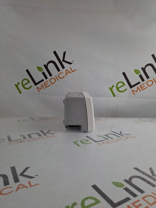 Philips IntelliVue X2 Monitor - Fast SpO2