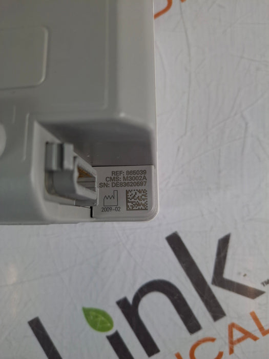 Philips IntelliVue X2 Monitor - Fast SpO2