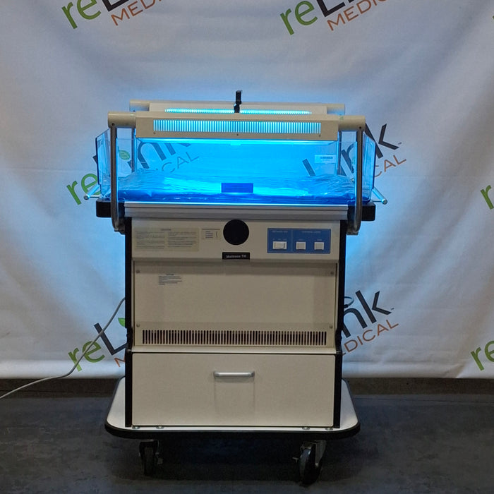 Olympic Bili-Bassinet