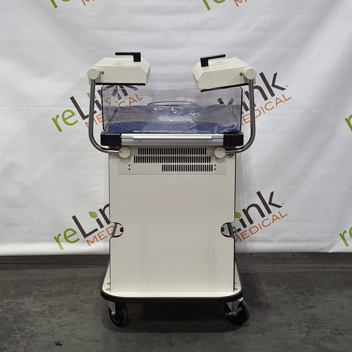 Olympic Bili-Bassinet