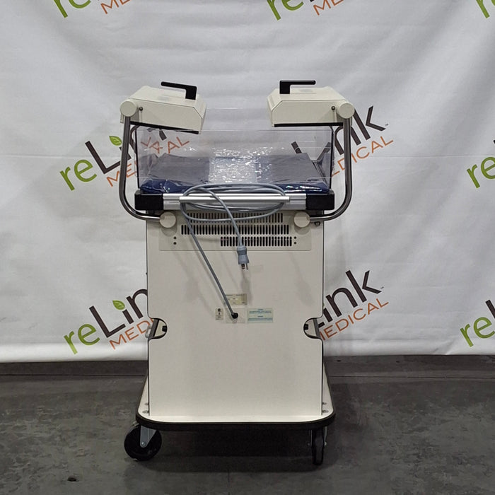 Olympic Bili-Bassinet