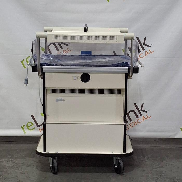 Olympic Bili-Bassinet