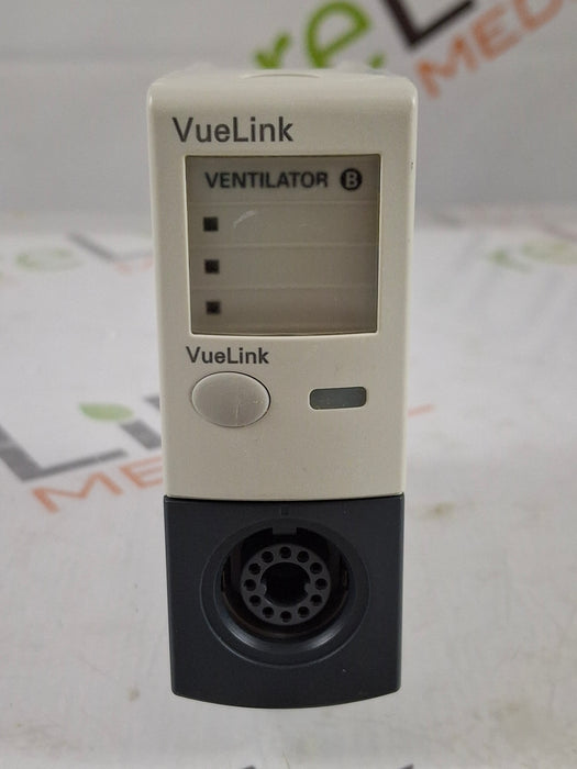 Philips VueLink Interface Module