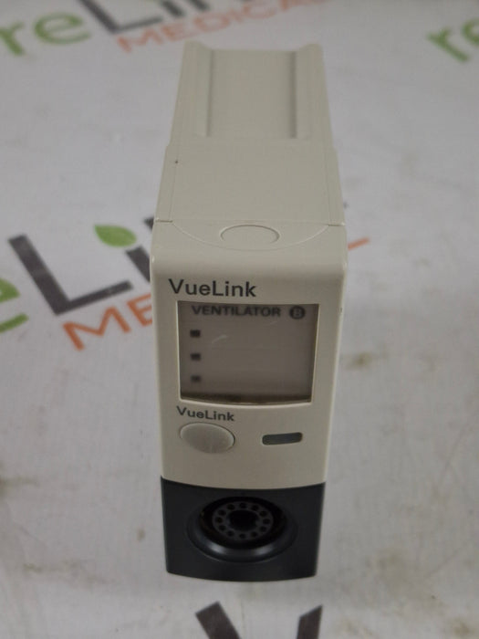 Philips VueLink Interface Module