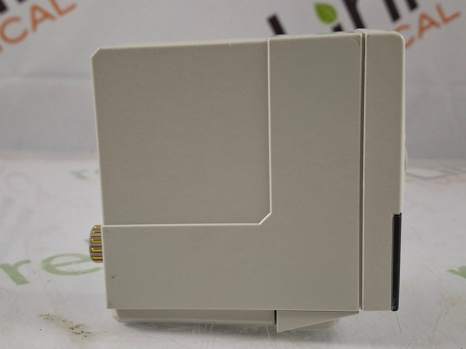 Philips VueLink Interface Module