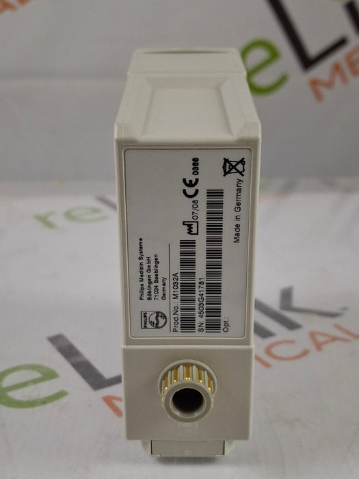 Philips VueLink Interface Module