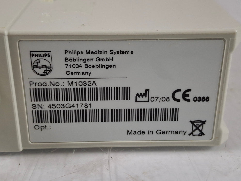 Philips VueLink Interface Module