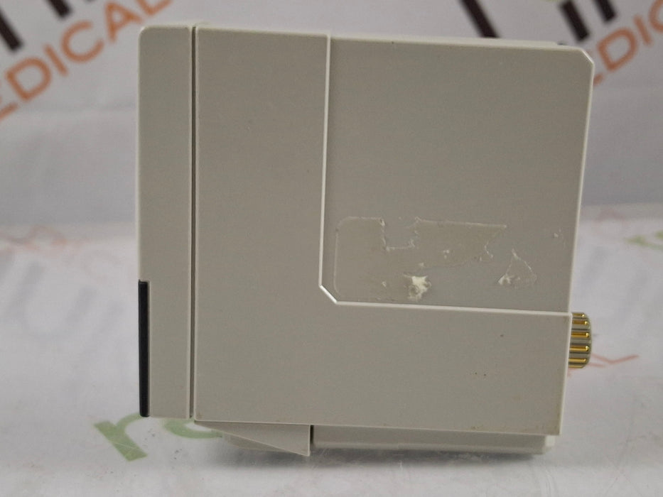 Philips VueLink Interface Module