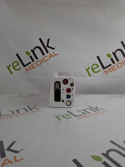 Philips IntelliVue X2 Monitor - Fast SpO2