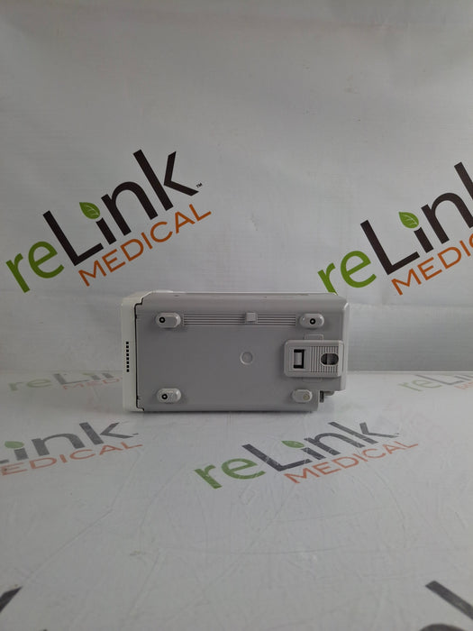 Philips IntelliVue X2 Monitor - Fast SpO2