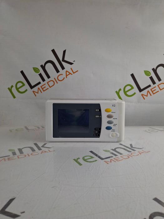 Philips IntelliVue X2 Monitor - Fast SpO2