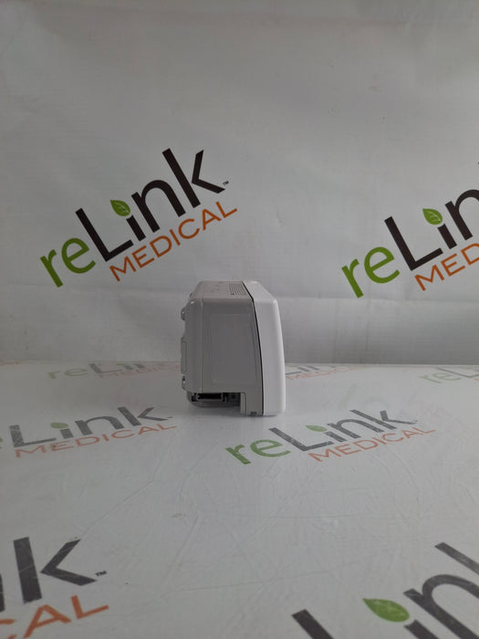 Philips IntelliVue X2 Monitor - Fast SpO2