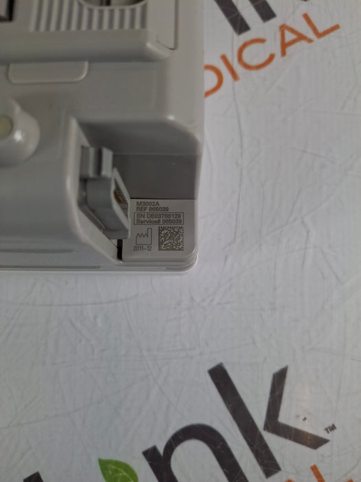 Philips IntelliVue X2 Monitor - Fast SpO2