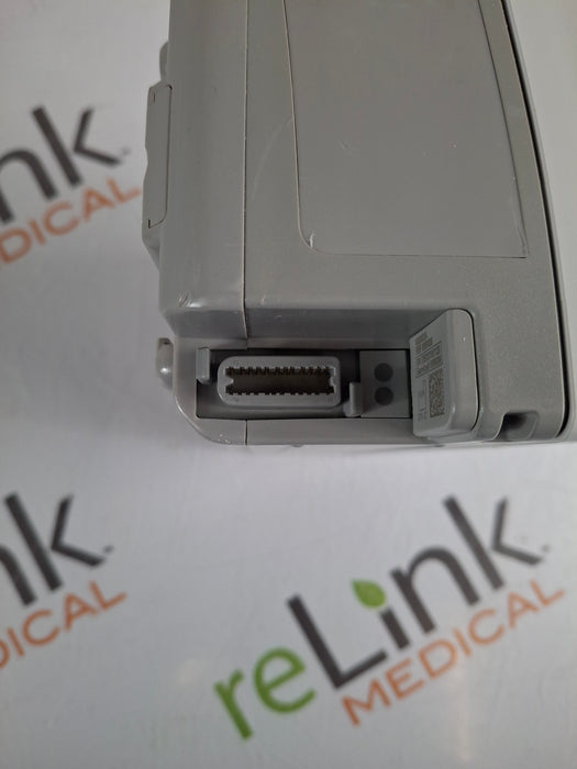 Philips IntelliVue X2 Monitor - Fast SpO2