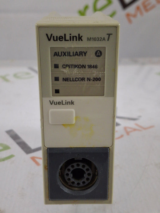 Philips VueLink Interface Module