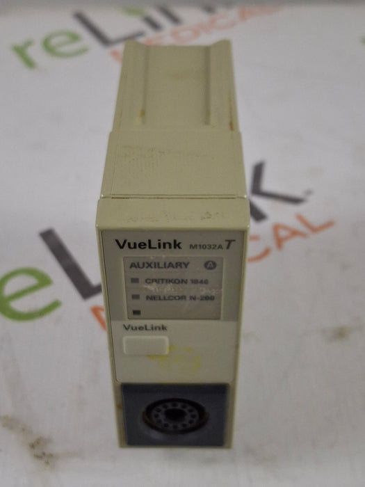 Philips VueLink Interface Module