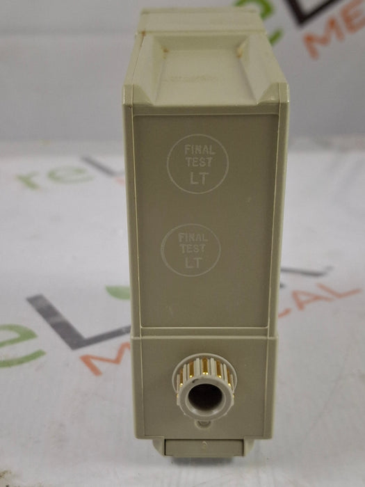 Philips VueLink Interface Module