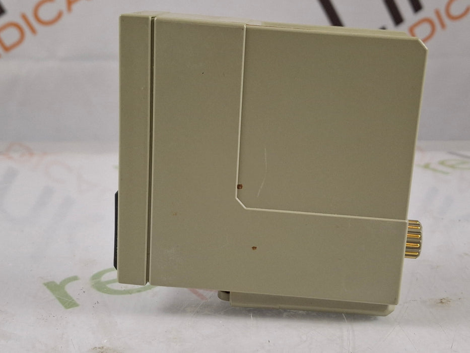 Philips VueLink Interface Module