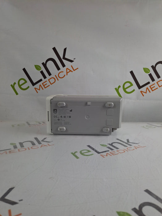 Philips IntelliVue X2 Monitor - Fast SpO2