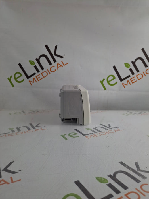 Philips IntelliVue X2 Monitor - Fast SpO2