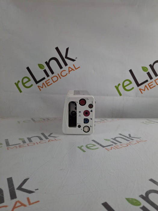 Philips IntelliVue X2 Monitor - Fast SpO2