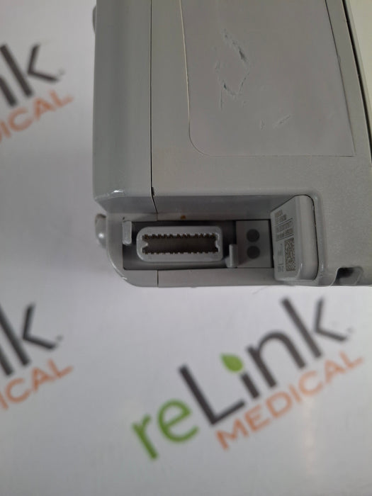 Philips IntelliVue X2 Monitor - Fast SpO2