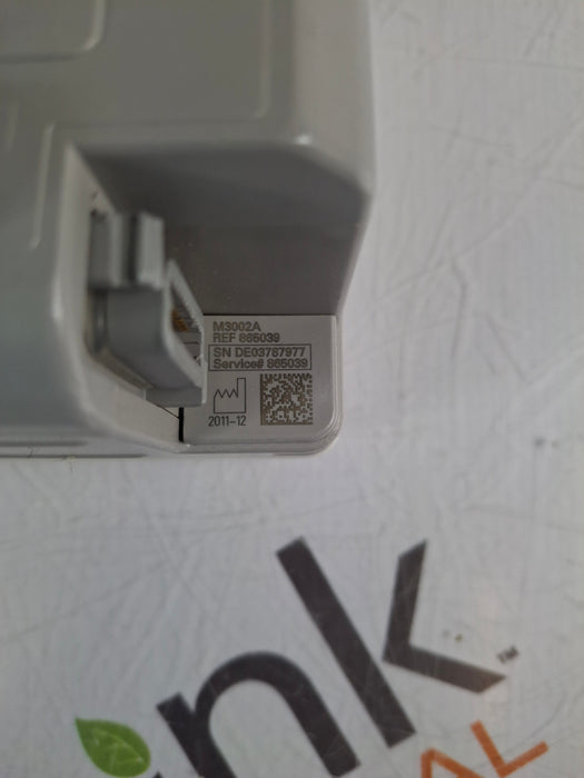 Philips IntelliVue X2 Monitor - Fast SpO2