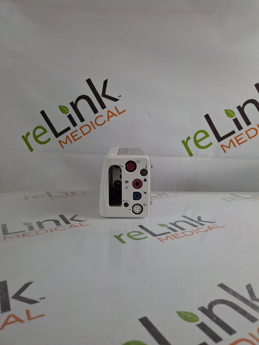 Philips IntelliVue X2 Monitor - Fast SpO2