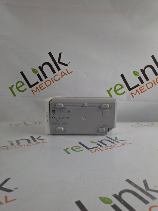 Philips IntelliVue X2 Monitor - Fast SpO2