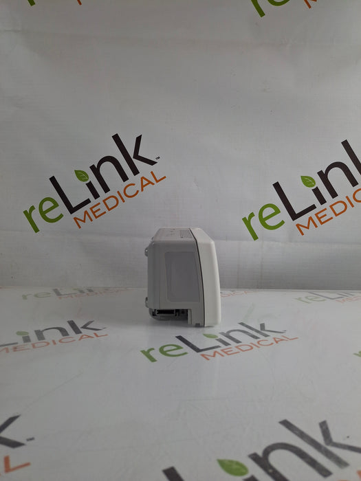 Philips IntelliVue X2 Monitor - Fast SpO2