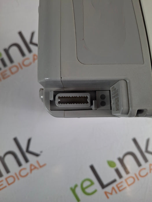 Philips IntelliVue X2 Monitor - Fast SpO2