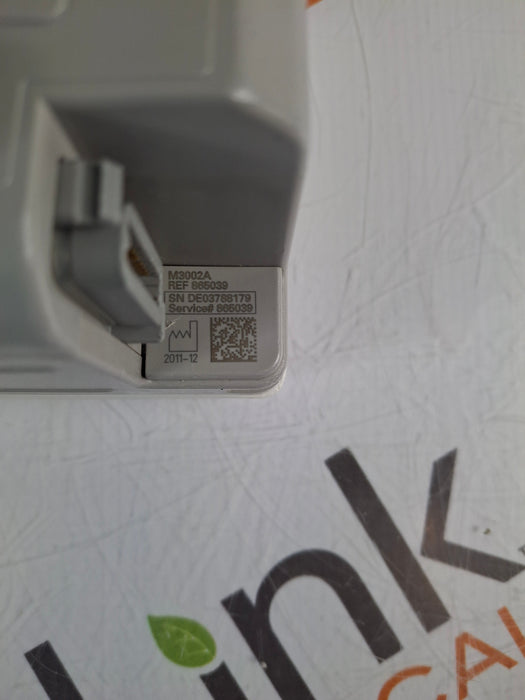 Philips IntelliVue X2 Monitor - Fast SpO2