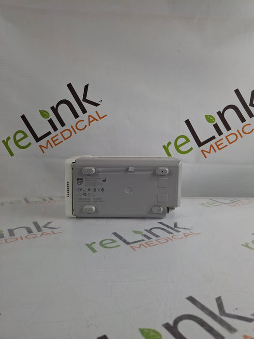 Philips IntelliVue X2 Monitor - Fast SpO2