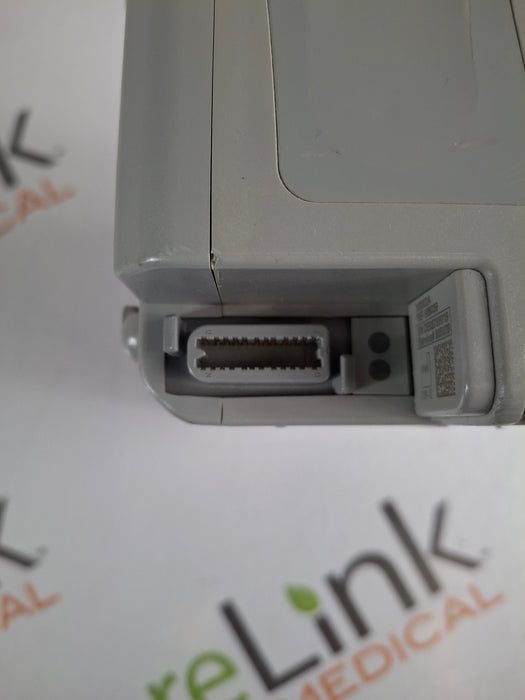 Philips IntelliVue X2 Monitor - Fast SpO2